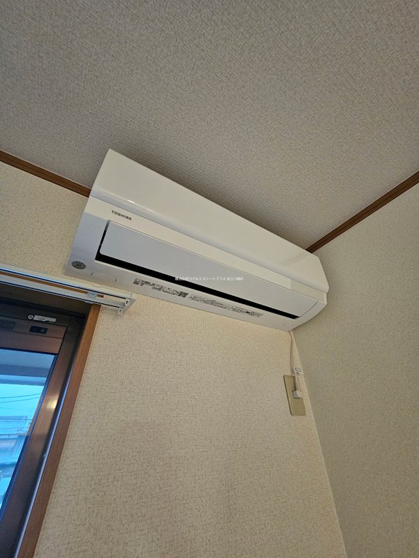 敷島第１マンション  その他6