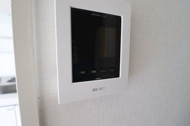 シャレー富士美台 その他5