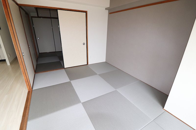 シャレー富士美台 その他9
