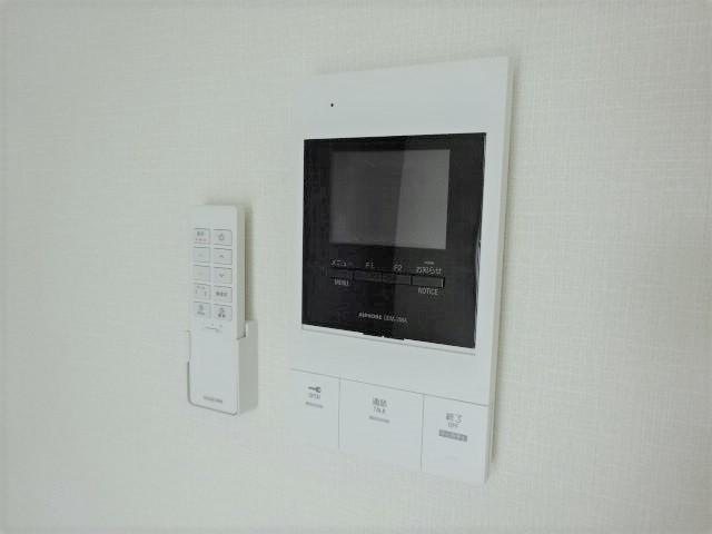オリーブ その他4