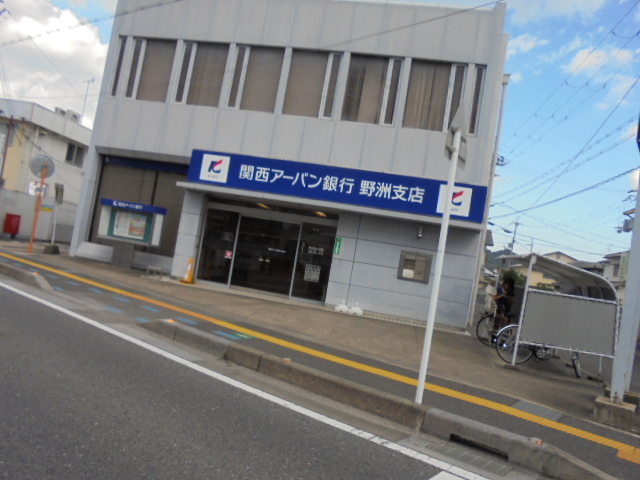 オリーブ 周辺画像2