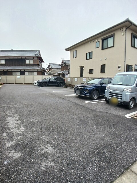 シンシア　Ｉ その他4