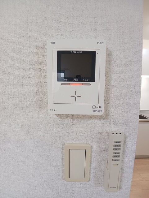 シンシア　Ｉ その他5