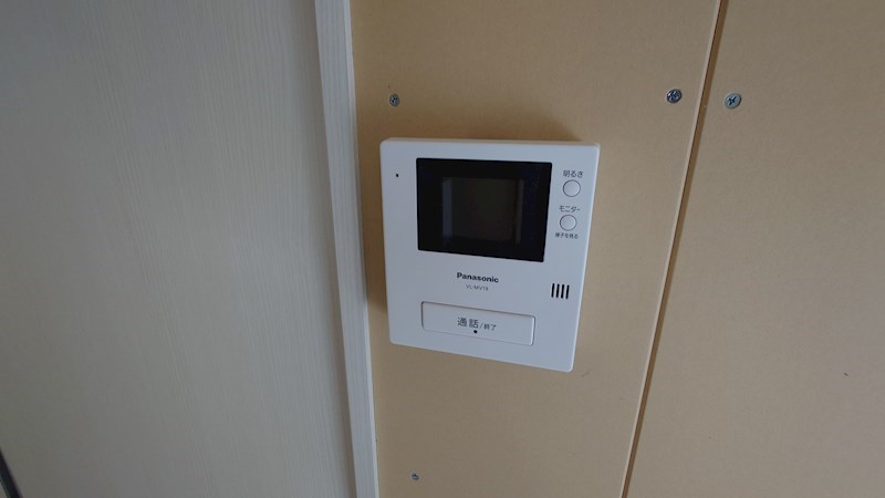 サンクローズ その他4