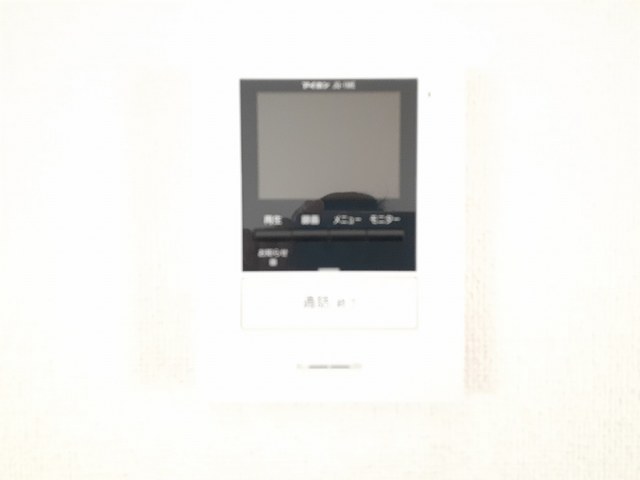 ドリ－ムコ－ポラス その他6