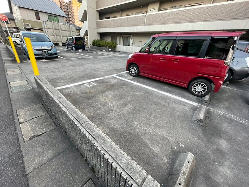 アメニティRITTO その他5