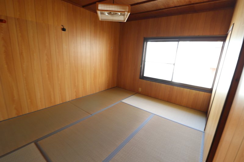 行畑初田邸貸家 その他11