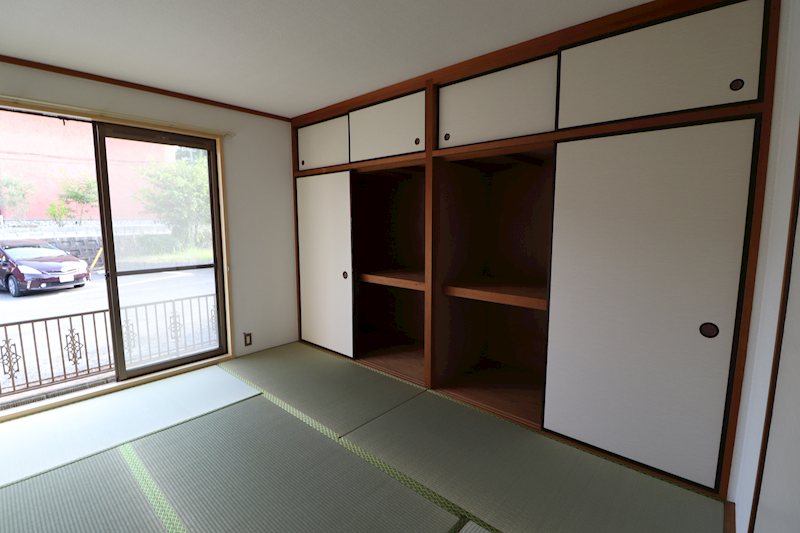 ソファレM その他4