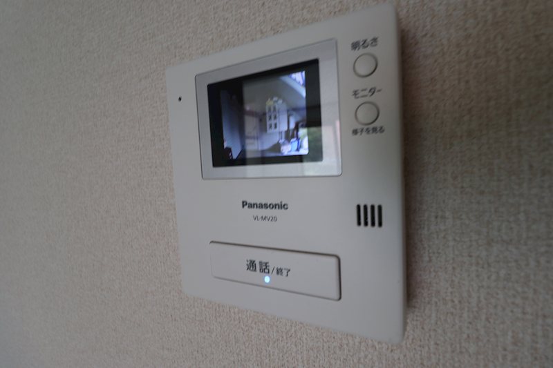 ソファレM その他5