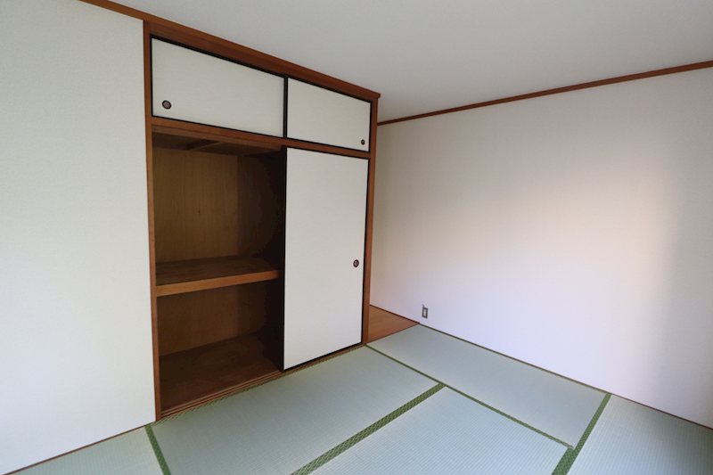 ソファレM その他6