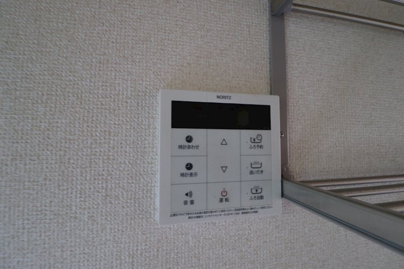 ソファレM その他8