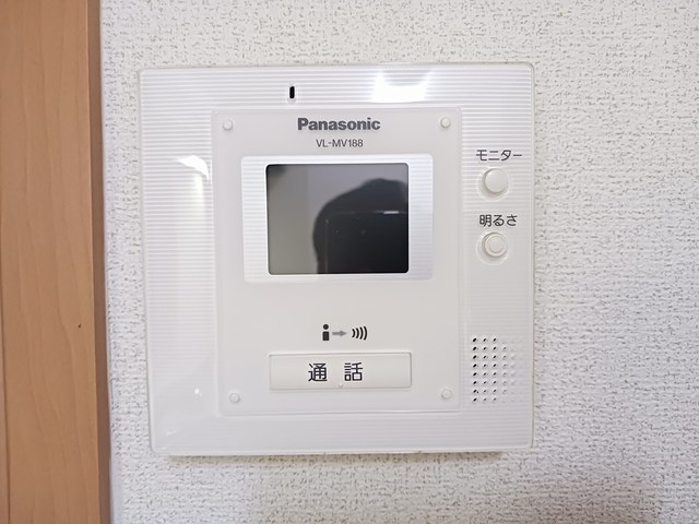 コンフォート　フジ その他6