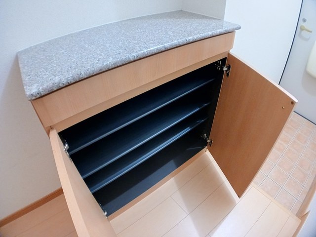 コンフォート　フジ その他7