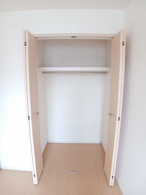ブローテＢ その他6