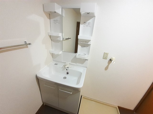プロムナード　壱番館 その他1