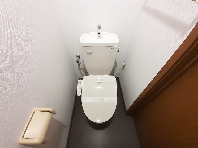 プロムナード　壱番館 その他2