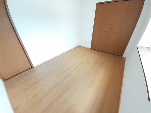 プロムナード　壱番館 その他3