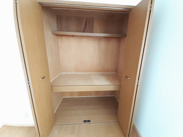 プロムナード　壱番館 その他4