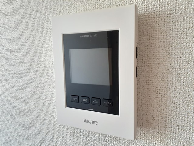 プロムナード　壱番館 その他6