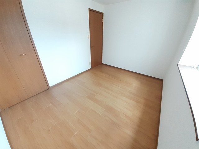 プロムナード　壱番館 その他7