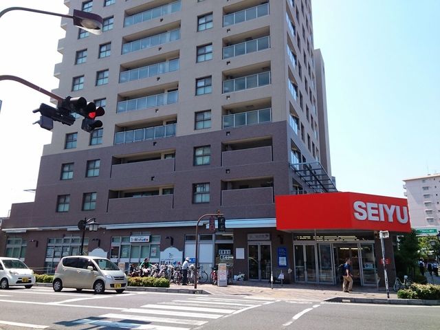 プロムナード　弐番館 その他外観1