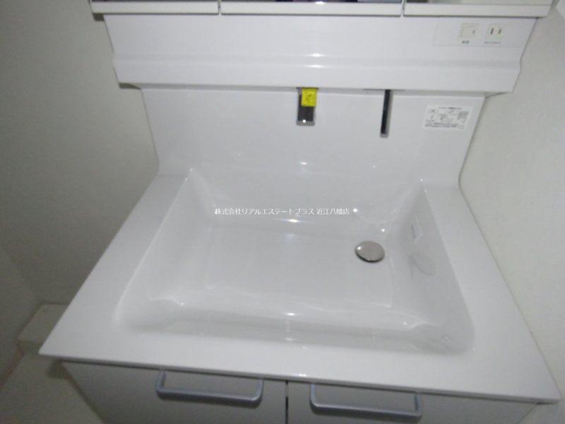 グッドライフステージ清水  その他1