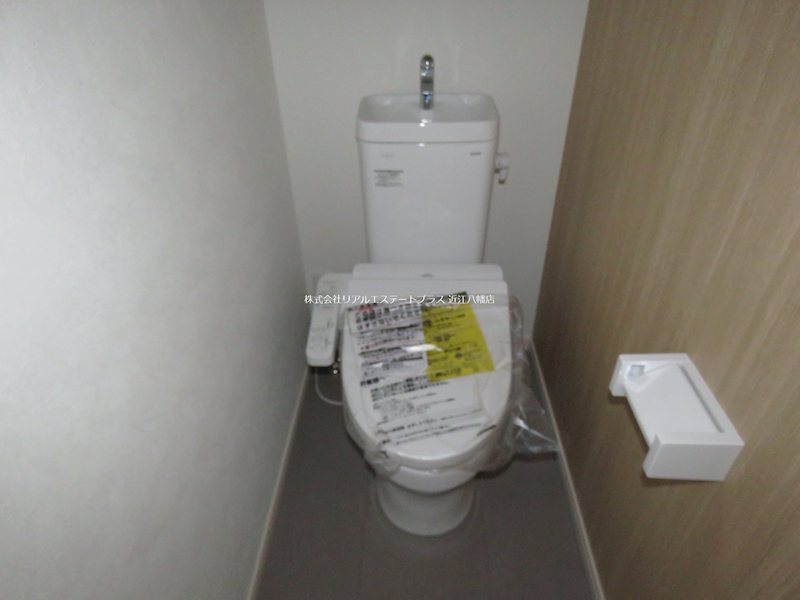 グッドライフステージ清水  その他2