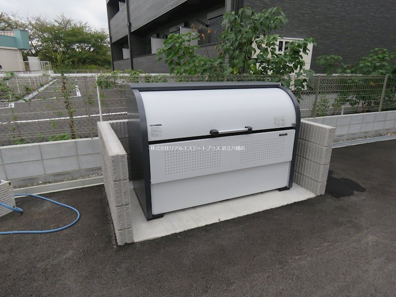 グッドライフステージ清水  その他6