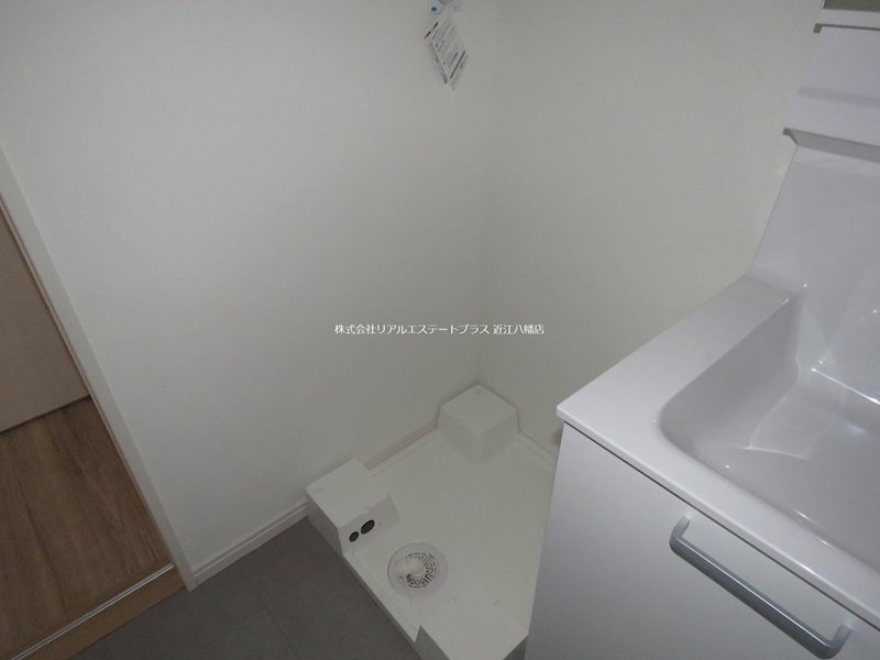 グッドライフステージ清水  その他7