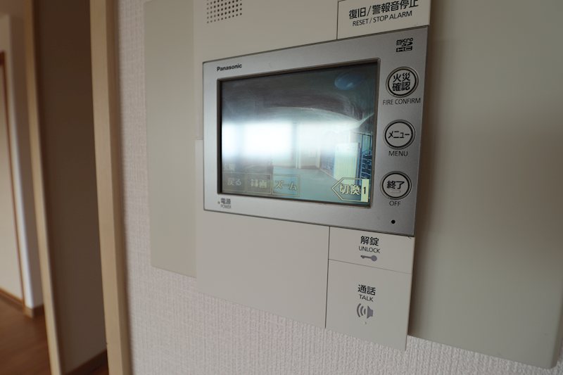 ステーシァ守山駅前 その他4