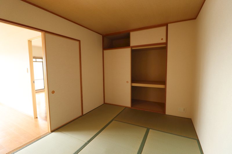 ステーシァ守山駅前 その他8