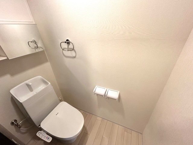 (仮)野洲市小篠原新築アパート その他1