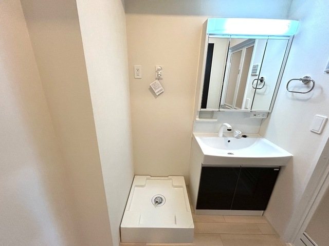 (仮)野洲市小篠原新築アパート その他2
