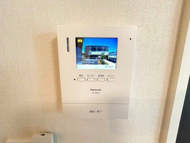 (仮)野洲市小篠原新築アパート その他3