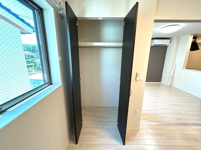 (仮)野洲市小篠原新築アパート その他4