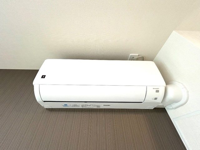 (仮)野洲市小篠原新築アパート その他5