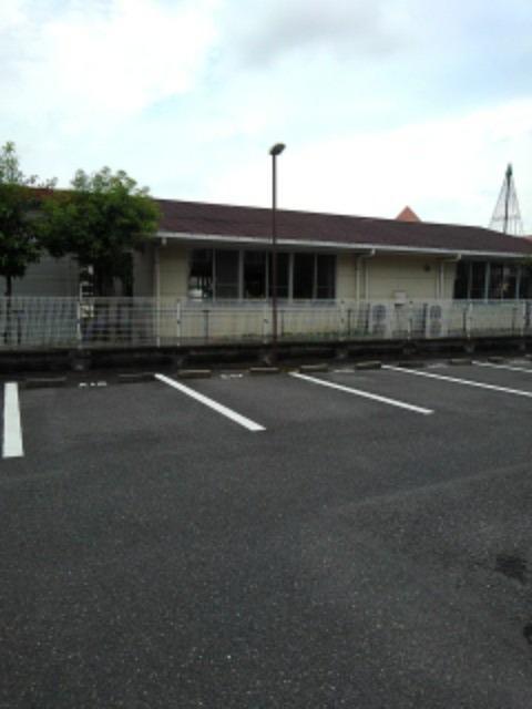 モラーダアオキ その他6
