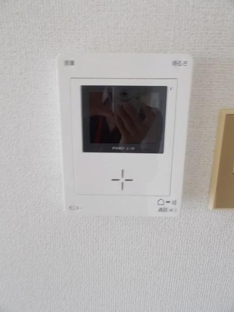 モラーダアオキ その他7