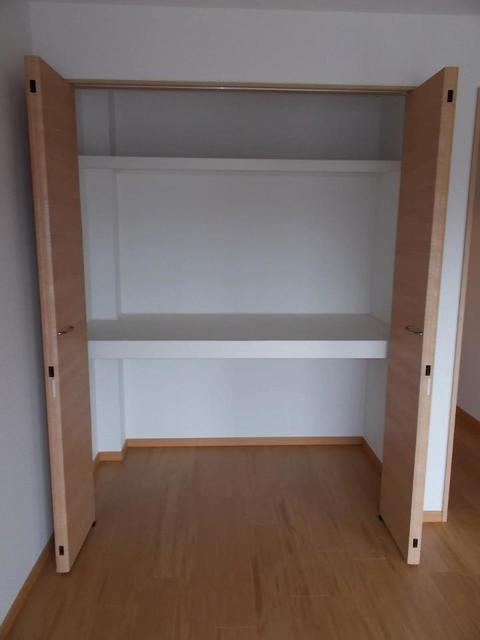 モラーダアオキ その他8