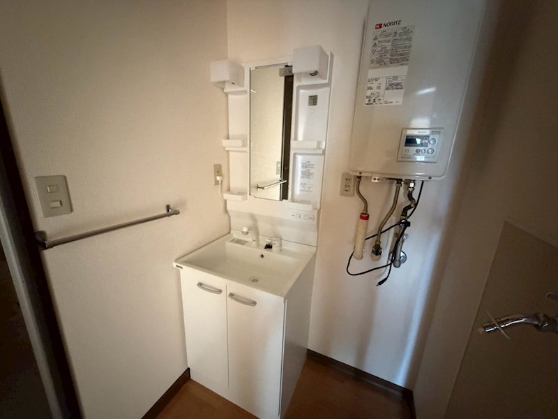シャルム小柿 その他4