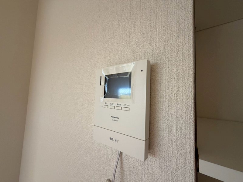 シャルム小柿 その他5
