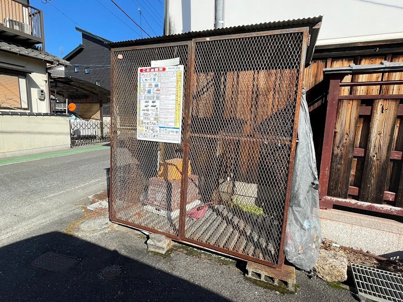 アーバンハイツビーハイヴ  その他6