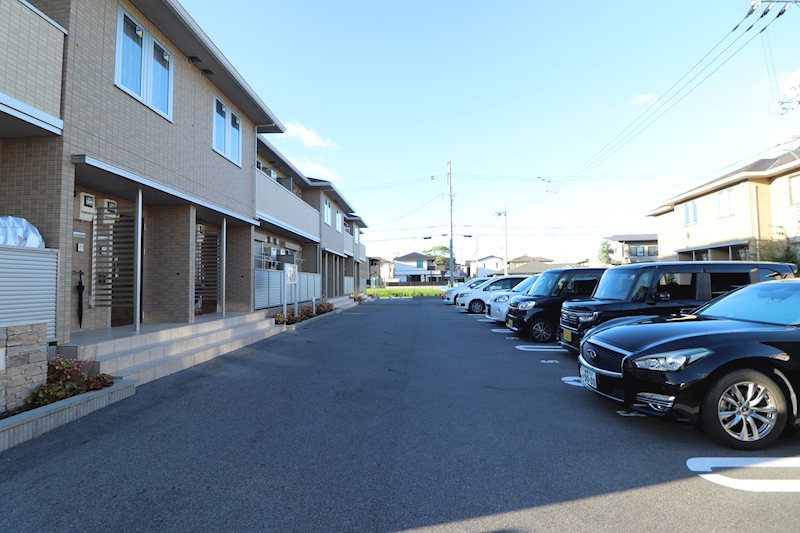 秀豊2号館 その他1