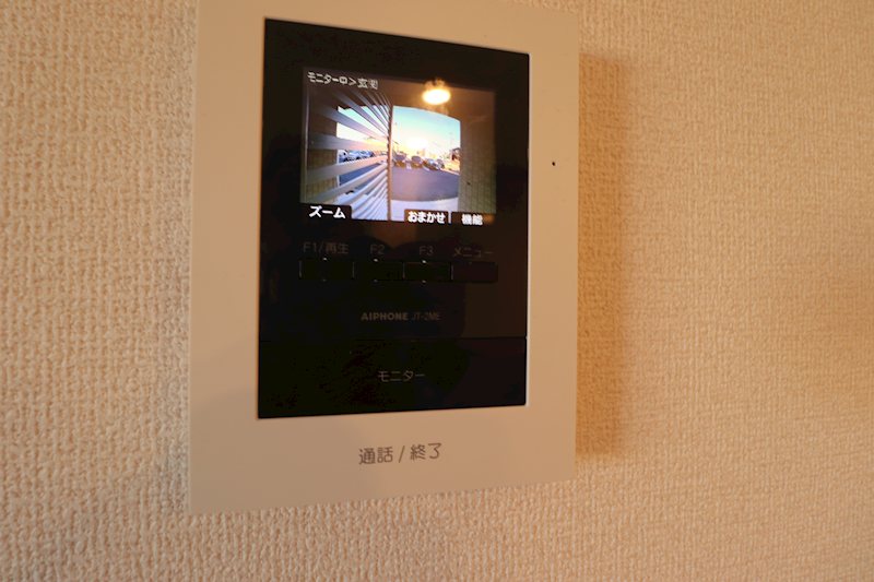 秀豊2号館 その他5