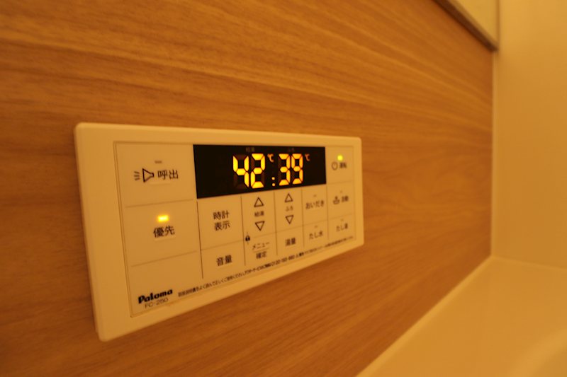 秀豊2号館 その他8