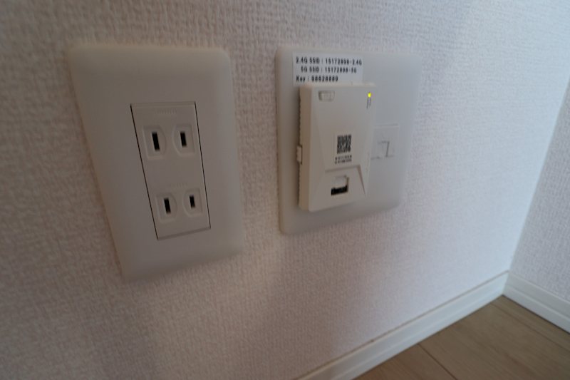 秀豊2号館 その他9