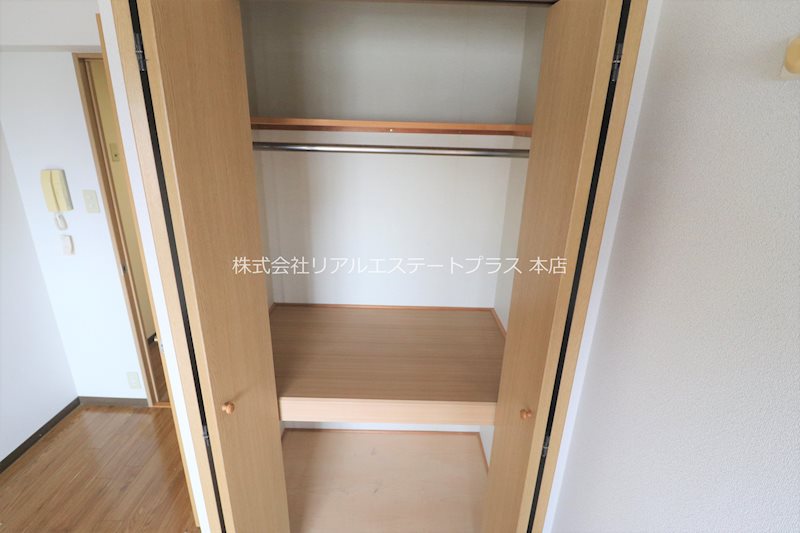 アムール北野 その他1