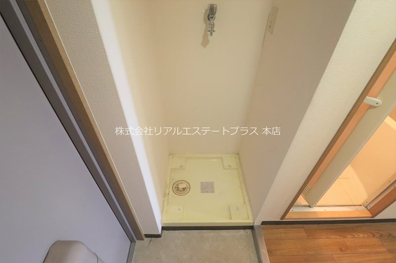 アムール北野 その他11