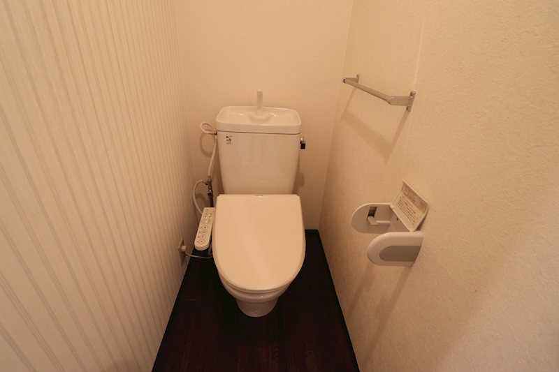 RECTO その他1