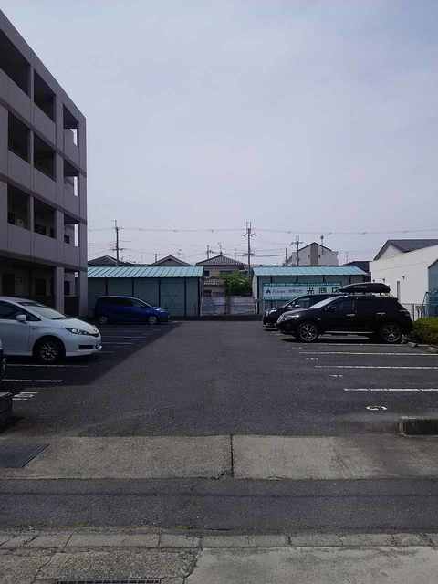 リヴェール須舞 その他5